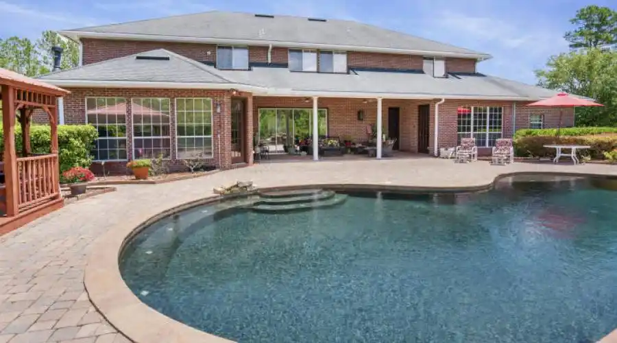 243 TOWERS RANCH DR,Saint Augustine,Florida 32092,United States,5 Bedrooms Bedrooms,6 BathroomsBathrooms,Residential,TOWERS RANCH DR,261684
