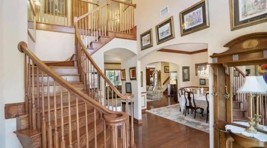 243 TOWERS RANCH DR,Saint Augustine,Florida 32092,United States,5 Bedrooms Bedrooms,6 BathroomsBathrooms,Residential,TOWERS RANCH DR,261684