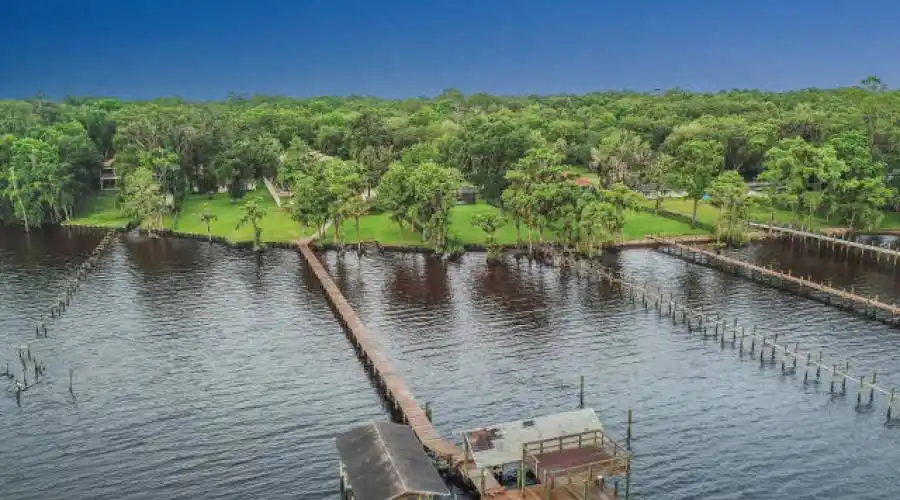 5109,Saint AUGUSTINE,Florida 32092,United States,Residential,261691