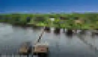 5109,Saint AUGUSTINE,Florida 32092,United States,Residential,261691