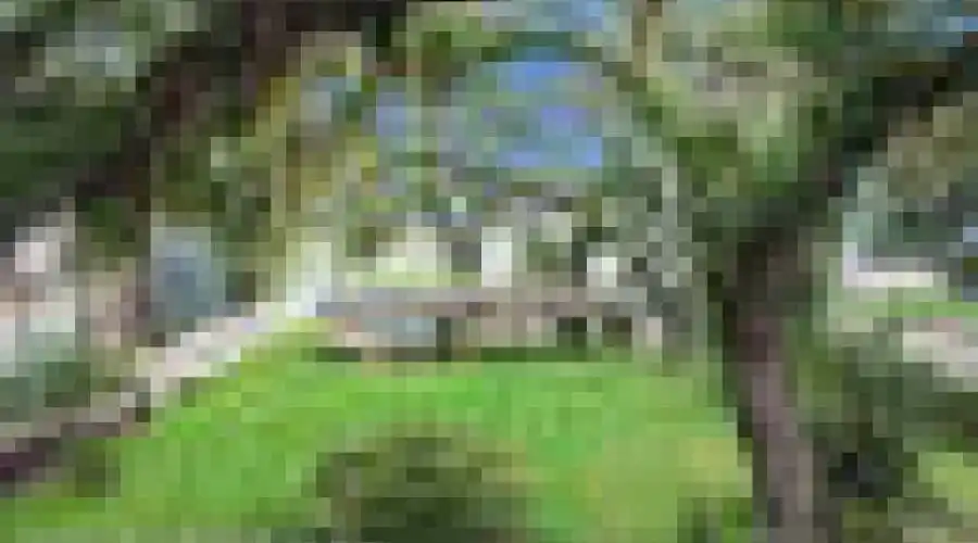 5109,Saint AUGUSTINE,Florida 32092,United States,Residential,261691