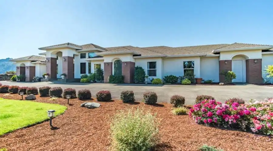 121 Boatwatch Lane,Roseburg,Oregon 97470,United States,4 Bedrooms Bedrooms,10 Rooms Rooms,3 BathroomsBathrooms,Residential,Boatwatch Lane ,262482
