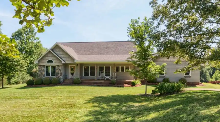 190 Resource Drive,Cleveland,North Carolina 27103,United States,4 Bedrooms Bedrooms,11 Rooms Rooms,4 BathroomsBathrooms,Residential,Home,Resource ,1,262667