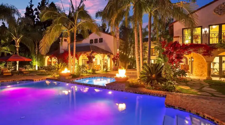 26162 Calle Roberto,San Juan Capistrano,California 92675,United States,6 Bedrooms Bedrooms,10 BathroomsBathrooms,Residential,Calle Roberto,262670