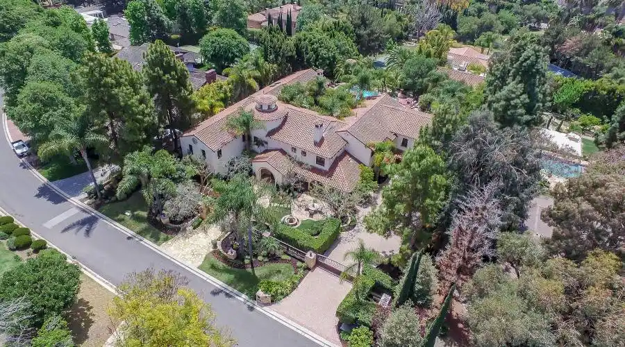 26162 Calle Roberto,San Juan Capistrano,California 92675,United States,6 Bedrooms Bedrooms,10 BathroomsBathrooms,Residential,Calle Roberto,262670