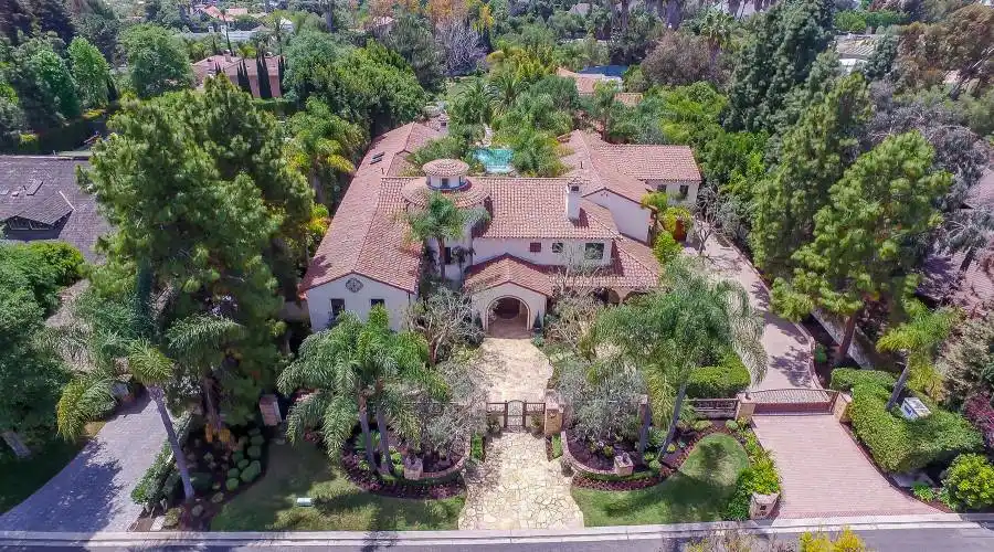 26162 Calle Roberto,San Juan Capistrano,California 92675,United States,6 Bedrooms Bedrooms,10 BathroomsBathrooms,Residential,Calle Roberto,262670