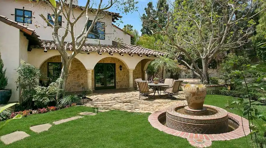 26162 Calle Roberto,San Juan Capistrano,California 92675,United States,6 Bedrooms Bedrooms,10 BathroomsBathrooms,Residential,Calle Roberto,262670