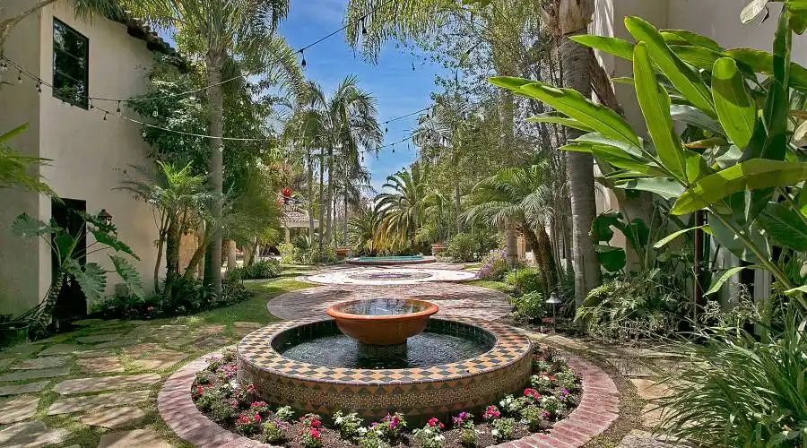 26162 Calle Roberto,San Juan Capistrano,California 92675,United States,6 Bedrooms Bedrooms,10 BathroomsBathrooms,Residential,Calle Roberto,262670