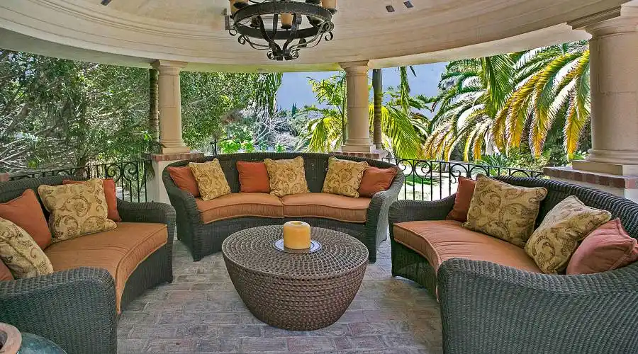 26162 Calle Roberto,San Juan Capistrano,California 92675,United States,6 Bedrooms Bedrooms,10 BathroomsBathrooms,Residential,Calle Roberto,262670