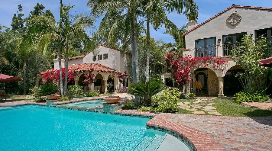 26162 Calle Roberto,San Juan Capistrano,California 92675,United States,6 Bedrooms Bedrooms,10 BathroomsBathrooms,Residential,Calle Roberto,262670