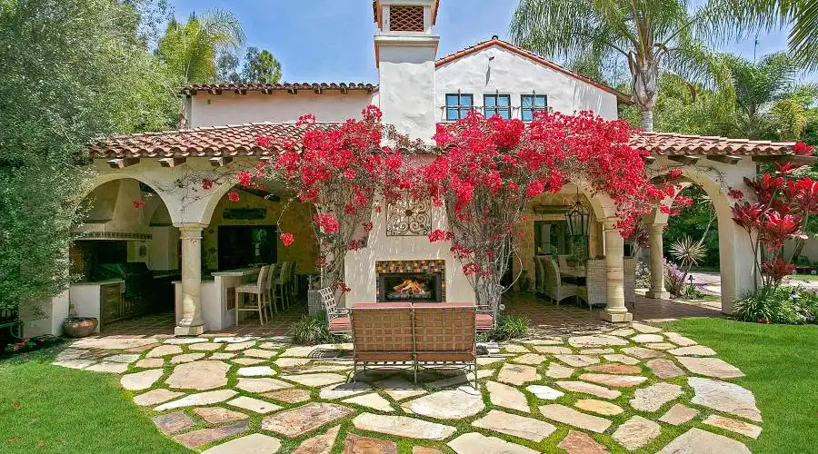 26162 Calle Roberto,San Juan Capistrano,California 92675,United States,6 Bedrooms Bedrooms,10 BathroomsBathrooms,Residential,Calle Roberto,262670