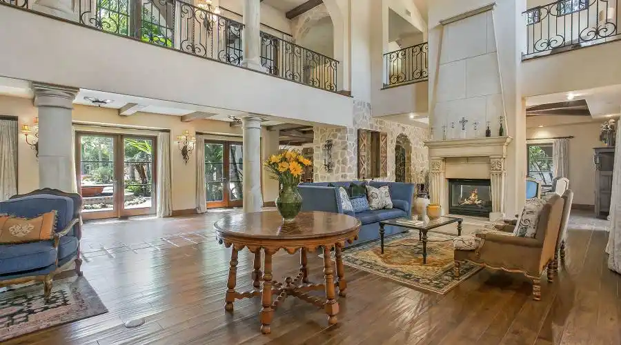 26162 Calle Roberto,San Juan Capistrano,California 92675,United States,6 Bedrooms Bedrooms,10 BathroomsBathrooms,Residential,Calle Roberto,262670