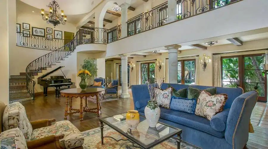 26162 Calle Roberto,San Juan Capistrano,California 92675,United States,6 Bedrooms Bedrooms,10 BathroomsBathrooms,Residential,Calle Roberto,262670