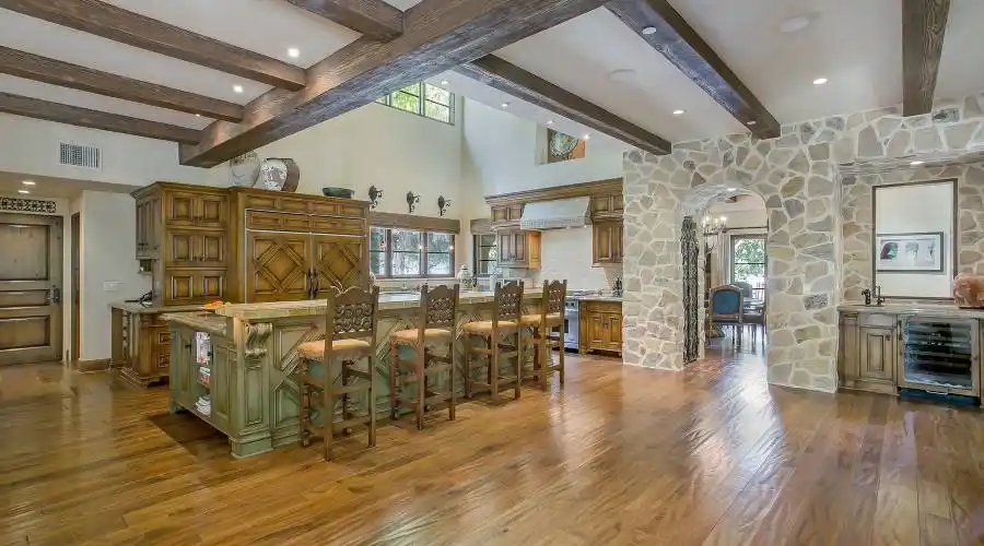 26162 Calle Roberto,San Juan Capistrano,California 92675,United States,6 Bedrooms Bedrooms,10 BathroomsBathrooms,Residential,Calle Roberto,262670