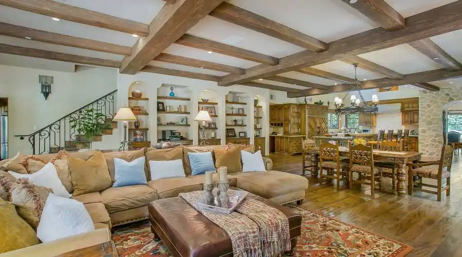 26162 Calle Roberto,San Juan Capistrano,California 92675,United States,6 Bedrooms Bedrooms,10 BathroomsBathrooms,Residential,Calle Roberto,262670