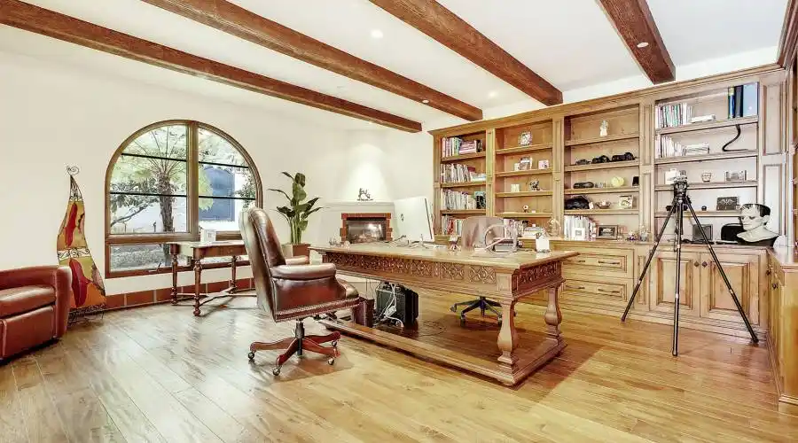 26162 Calle Roberto,San Juan Capistrano,California 92675,United States,6 Bedrooms Bedrooms,10 BathroomsBathrooms,Residential,Calle Roberto,262670