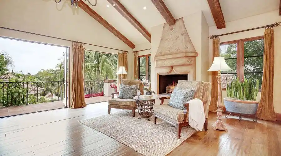 26162 Calle Roberto,San Juan Capistrano,California 92675,United States,6 Bedrooms Bedrooms,10 BathroomsBathrooms,Residential,Calle Roberto,262670