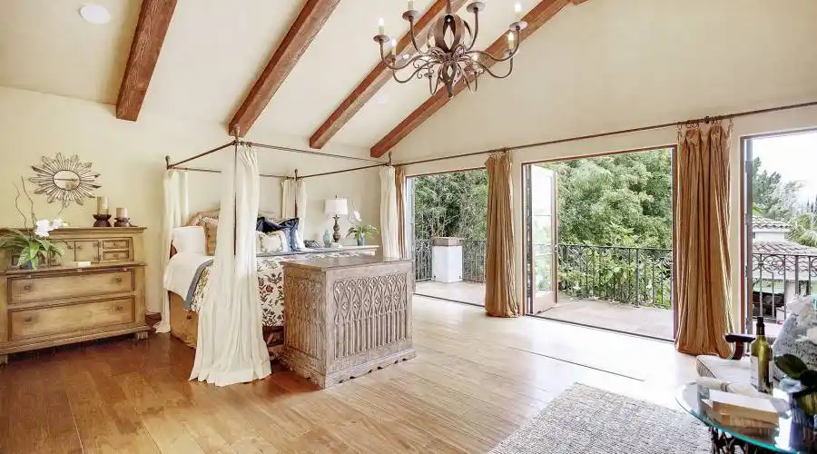 26162 Calle Roberto,San Juan Capistrano,California 92675,United States,6 Bedrooms Bedrooms,10 BathroomsBathrooms,Residential,Calle Roberto,262670