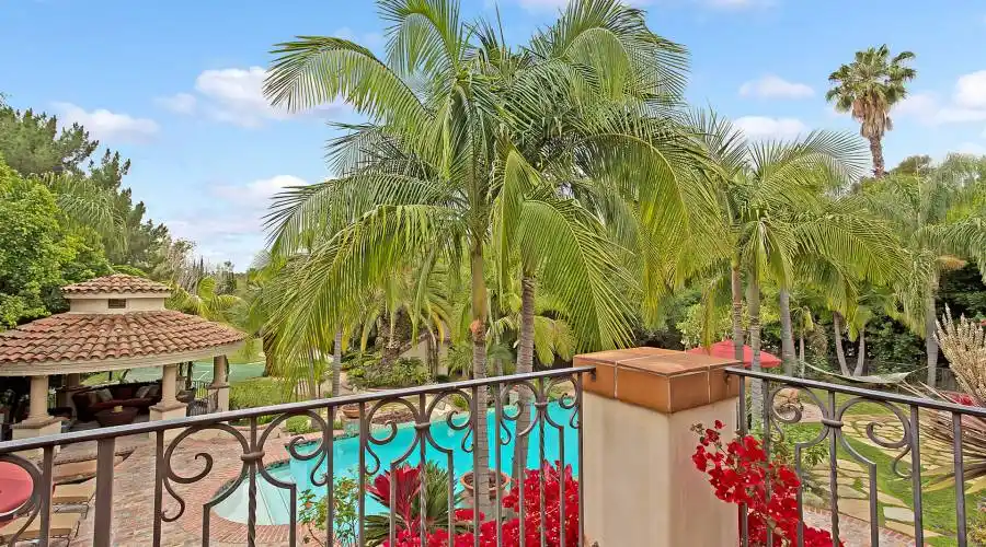 26162 Calle Roberto,San Juan Capistrano,California 92675,United States,6 Bedrooms Bedrooms,10 BathroomsBathrooms,Residential,Calle Roberto,262670