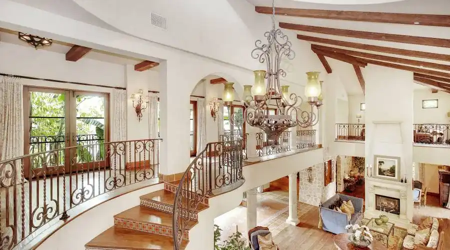 26162 Calle Roberto,San Juan Capistrano,California 92675,United States,6 Bedrooms Bedrooms,10 BathroomsBathrooms,Residential,Calle Roberto,262670