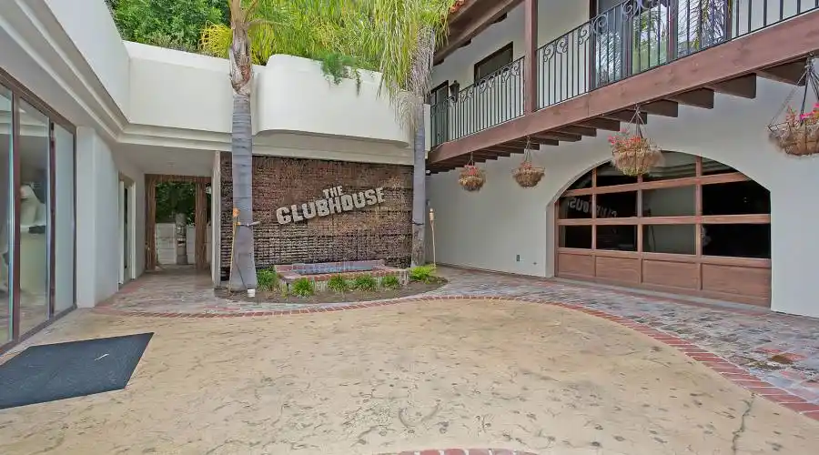 26162 Calle Roberto,San Juan Capistrano,California 92675,United States,6 Bedrooms Bedrooms,10 BathroomsBathrooms,Residential,Calle Roberto,262670