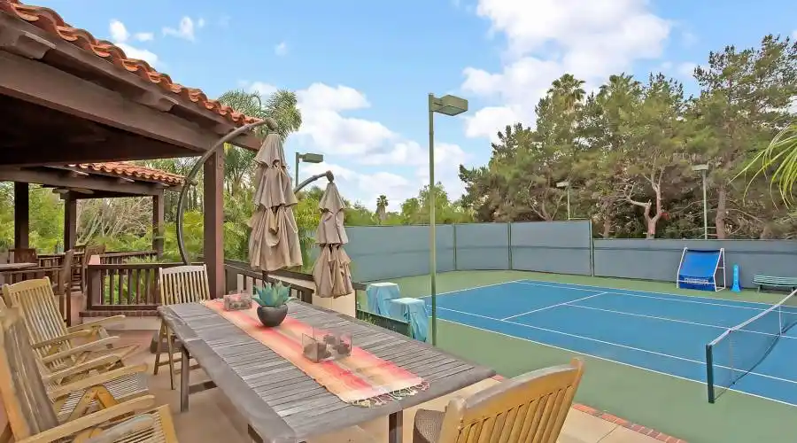 26162 Calle Roberto,San Juan Capistrano,California 92675,United States,6 Bedrooms Bedrooms,10 BathroomsBathrooms,Residential,Calle Roberto,262670