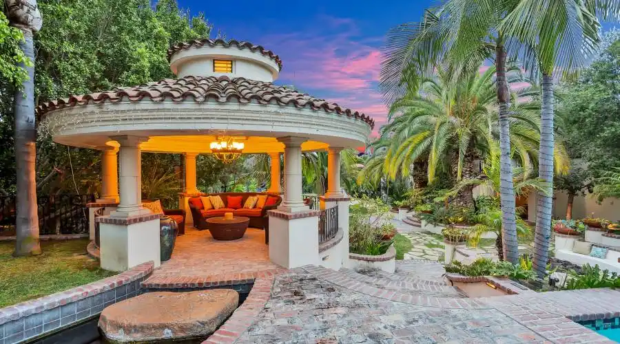 26162 Calle Roberto,San Juan Capistrano,California 92675,United States,6 Bedrooms Bedrooms,10 BathroomsBathrooms,Residential,Calle Roberto,262670