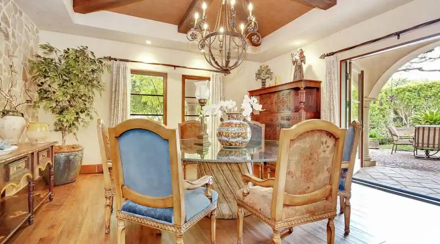 26162 Calle Roberto,San Juan Capistrano,California 92675,United States,6 Bedrooms Bedrooms,10 BathroomsBathrooms,Residential,Calle Roberto,262670