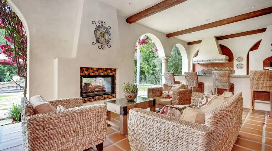26162 Calle Roberto,San Juan Capistrano,California 92675,United States,6 Bedrooms Bedrooms,10 BathroomsBathrooms,Residential,Calle Roberto,262670