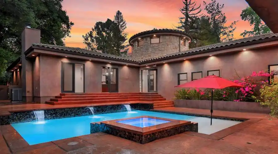 4709 Caritina Dr,Tarzana,California 91356,United States,5 Bedrooms Bedrooms,6 BathroomsBathrooms,Residential,Caritina Dr,262671