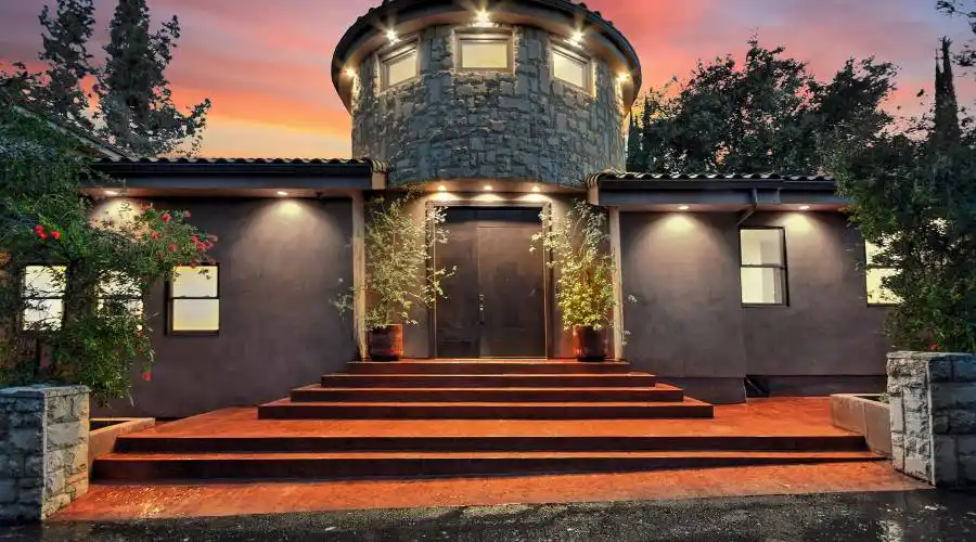 4709 Caritina Dr,Tarzana,California 91356,United States,5 Bedrooms Bedrooms,6 BathroomsBathrooms,Residential,Caritina Dr,262671