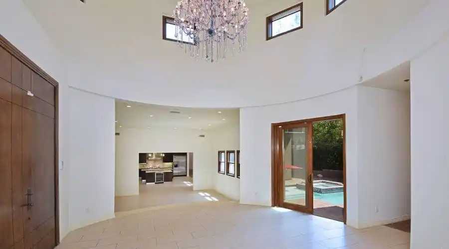 4709 Caritina Dr,Tarzana,California 91356,United States,5 Bedrooms Bedrooms,6 BathroomsBathrooms,Residential,Caritina Dr,262671