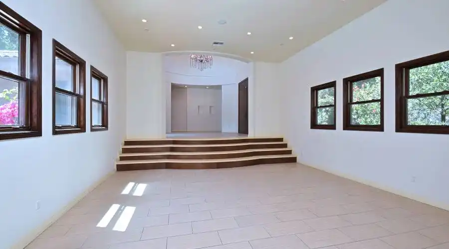 4709 Caritina Dr,Tarzana,California 91356,United States,5 Bedrooms Bedrooms,6 BathroomsBathrooms,Residential,Caritina Dr,262671