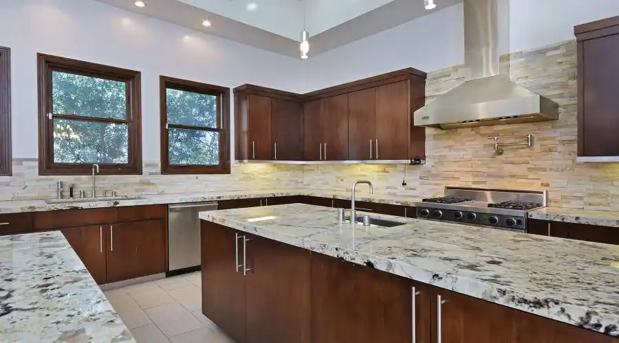 4709 Caritina Dr,Tarzana,California 91356,United States,5 Bedrooms Bedrooms,6 BathroomsBathrooms,Residential,Caritina Dr,262671