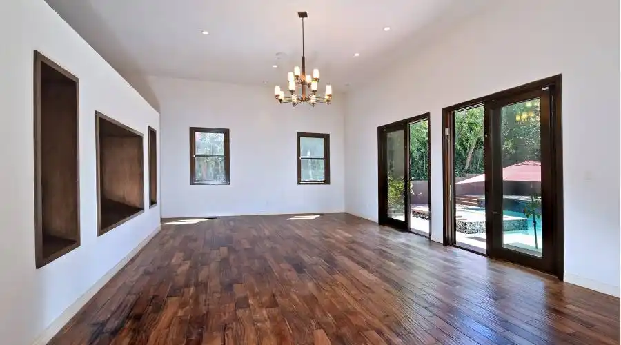4709 Caritina Dr,Tarzana,California 91356,United States,5 Bedrooms Bedrooms,6 BathroomsBathrooms,Residential,Caritina Dr,262671