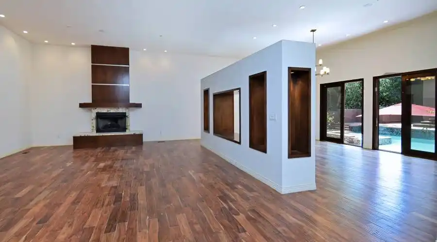 4709 Caritina Dr,Tarzana,California 91356,United States,5 Bedrooms Bedrooms,6 BathroomsBathrooms,Residential,Caritina Dr,262671