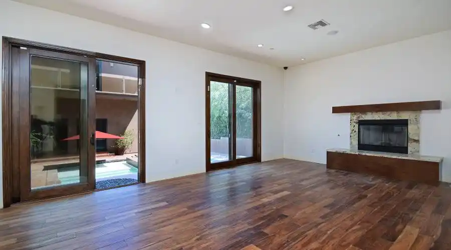 4709 Caritina Dr,Tarzana,California 91356,United States,5 Bedrooms Bedrooms,6 BathroomsBathrooms,Residential,Caritina Dr,262671