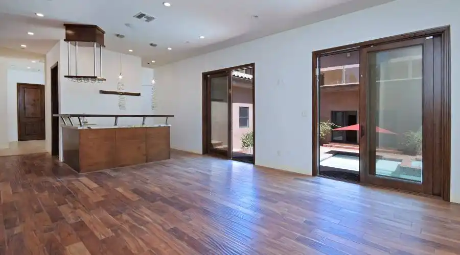4709 Caritina Dr,Tarzana,California 91356,United States,5 Bedrooms Bedrooms,6 BathroomsBathrooms,Residential,Caritina Dr,262671