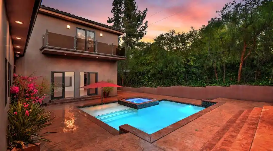 4709 Caritina Dr,Tarzana,California 91356,United States,5 Bedrooms Bedrooms,6 BathroomsBathrooms,Residential,Caritina Dr,262671