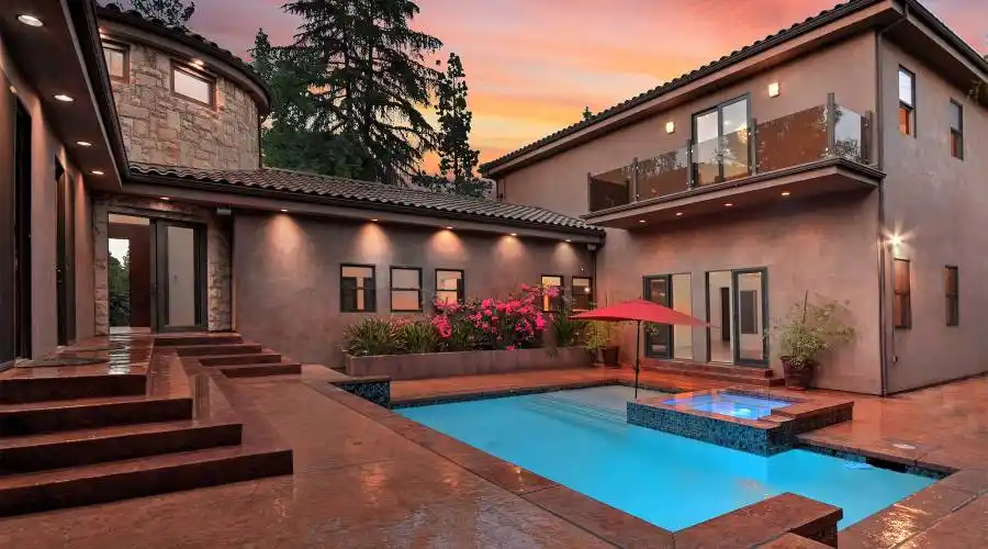 4709 Caritina Dr,Tarzana,California 91356,United States,5 Bedrooms Bedrooms,6 BathroomsBathrooms,Residential,Caritina Dr,262671