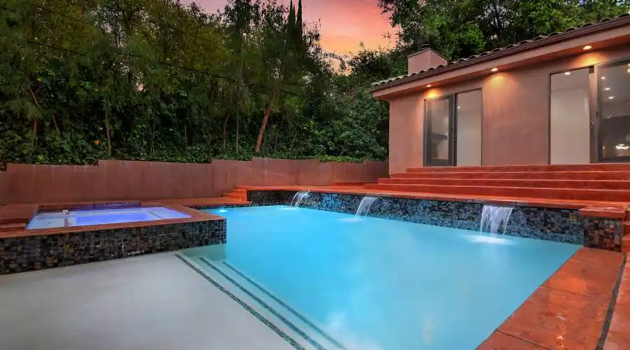 4709 Caritina Dr,Tarzana,California 91356,United States,5 Bedrooms Bedrooms,6 BathroomsBathrooms,Residential,Caritina Dr,262671