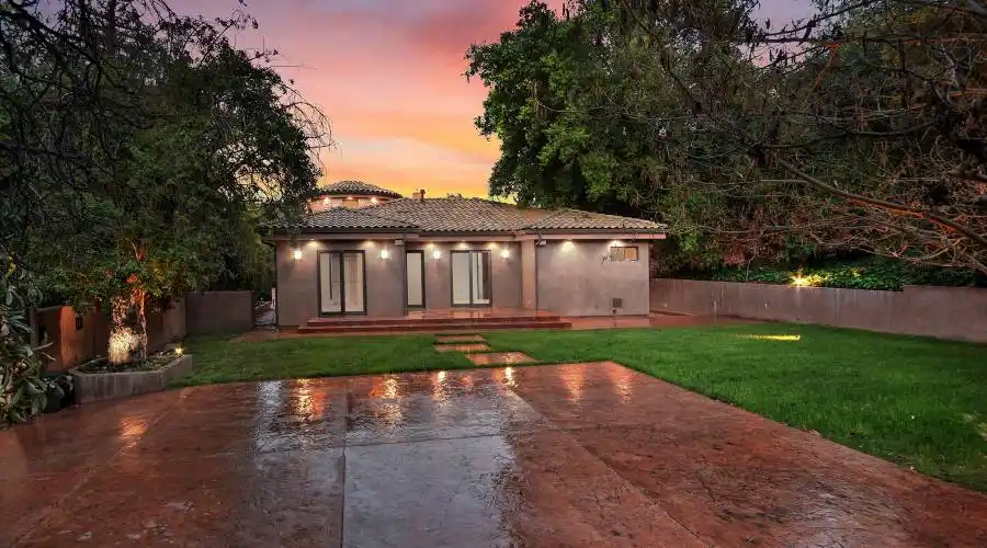 4709 Caritina Dr,Tarzana,California 91356,United States,5 Bedrooms Bedrooms,6 BathroomsBathrooms,Residential,Caritina Dr,262671