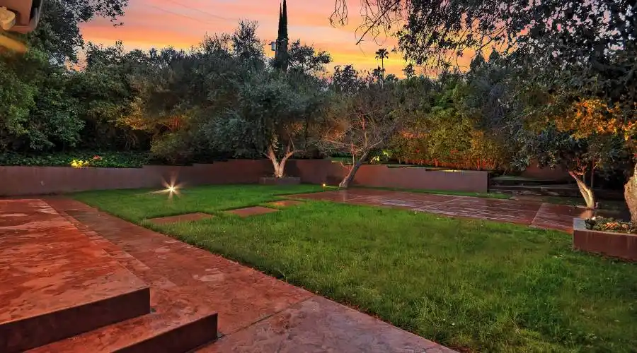 4709 Caritina Dr,Tarzana,California 91356,United States,5 Bedrooms Bedrooms,6 BathroomsBathrooms,Residential,Caritina Dr,262671