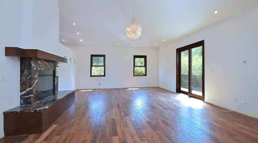 4709 Caritina Dr,Tarzana,California 91356,United States,5 Bedrooms Bedrooms,6 BathroomsBathrooms,Residential,Caritina Dr,262671