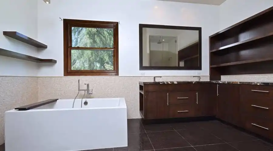 4709 Caritina Dr,Tarzana,California 91356,United States,5 Bedrooms Bedrooms,6 BathroomsBathrooms,Residential,Caritina Dr,262671