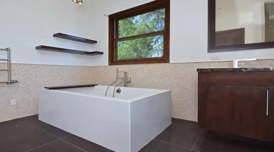 4709 Caritina Dr,Tarzana,California 91356,United States,5 Bedrooms Bedrooms,6 BathroomsBathrooms,Residential,Caritina Dr,262671
