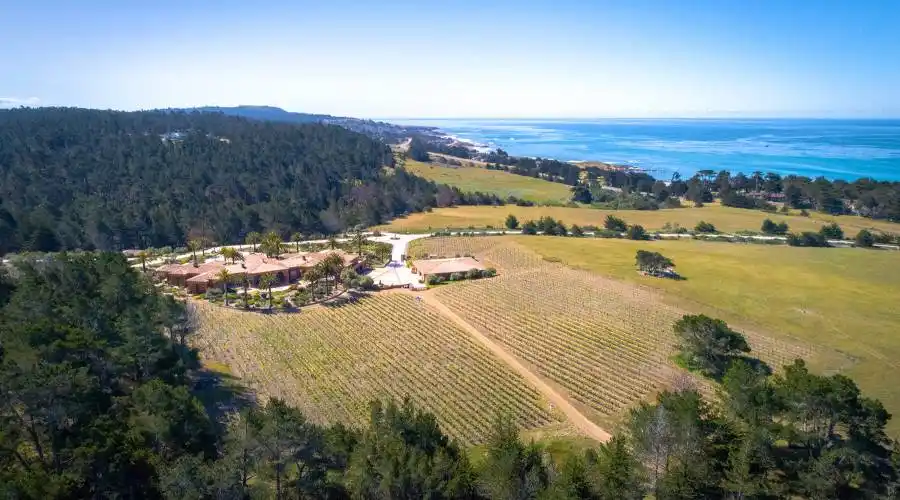 Address not available!,11 Bedrooms Bedrooms,12 BathroomsBathrooms,Residential,262674