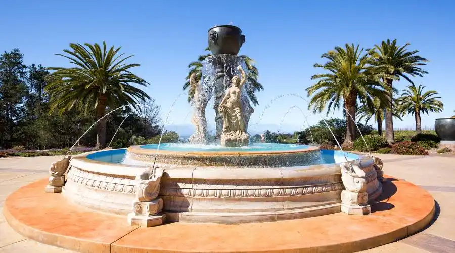 Address not available!,11 Bedrooms Bedrooms,12 BathroomsBathrooms,Residential,262674