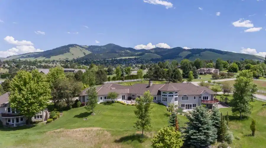 2950 St. Michael Drive,Missoula,Montana 59803,United States,6 Bedrooms Bedrooms,7 BathroomsBathrooms,Residential,St. Michael Drive,263714
