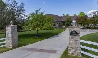 2950 St. Michael Drive,Missoula,Montana 59803,United States,6 Bedrooms Bedrooms,7 BathroomsBathrooms,Residential,St. Michael Drive,263714